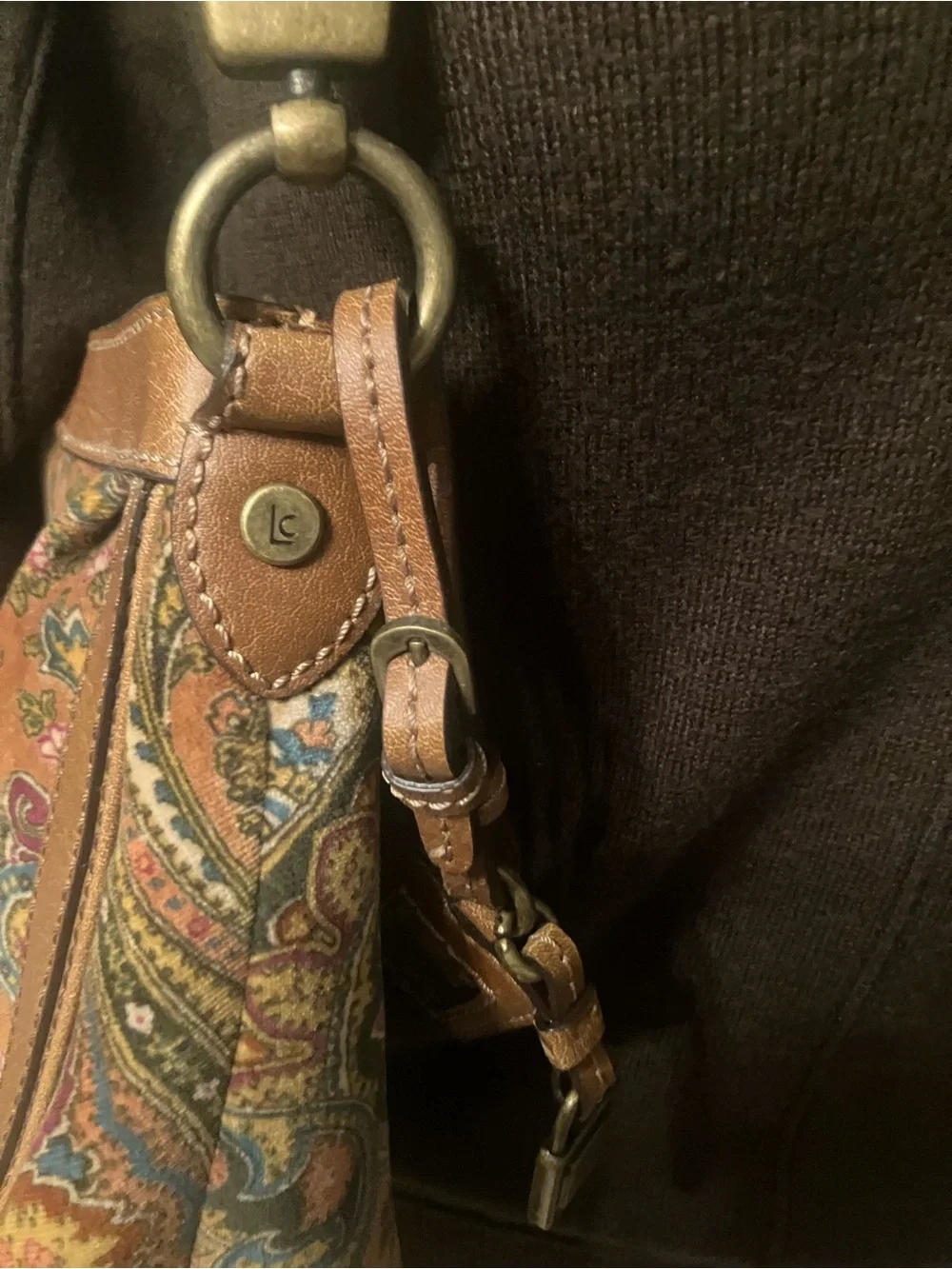 Liz Claiborne liz claiborne